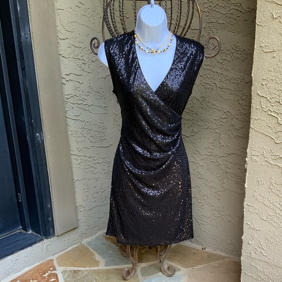 Meet your Posher - Picture 5 of 13